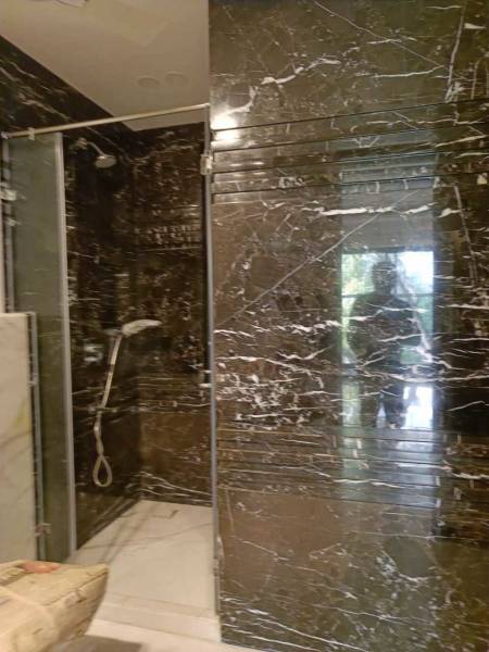  luxury-floor-3 Bathroom