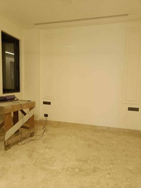  luxury floor 3 Bedroom