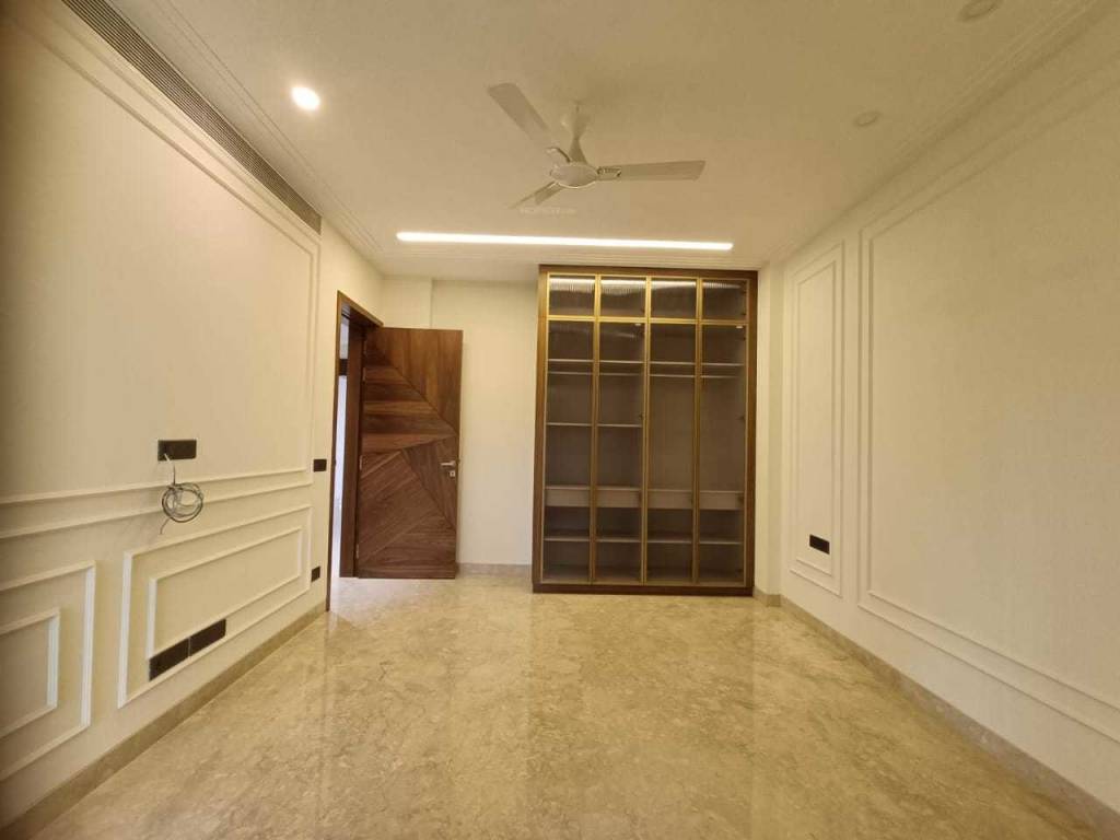  luxury floor 3 Bedroom
