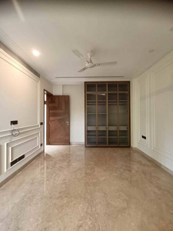  luxury floor 3 Bedroom