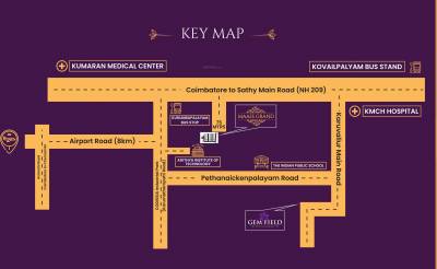  maass-grand Location Plan