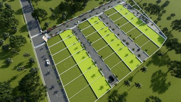 Plot maass-grand Plot