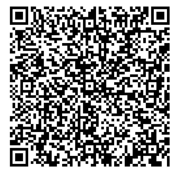 QR Image