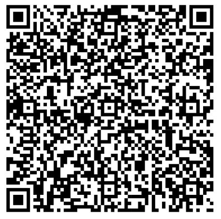 QR Image