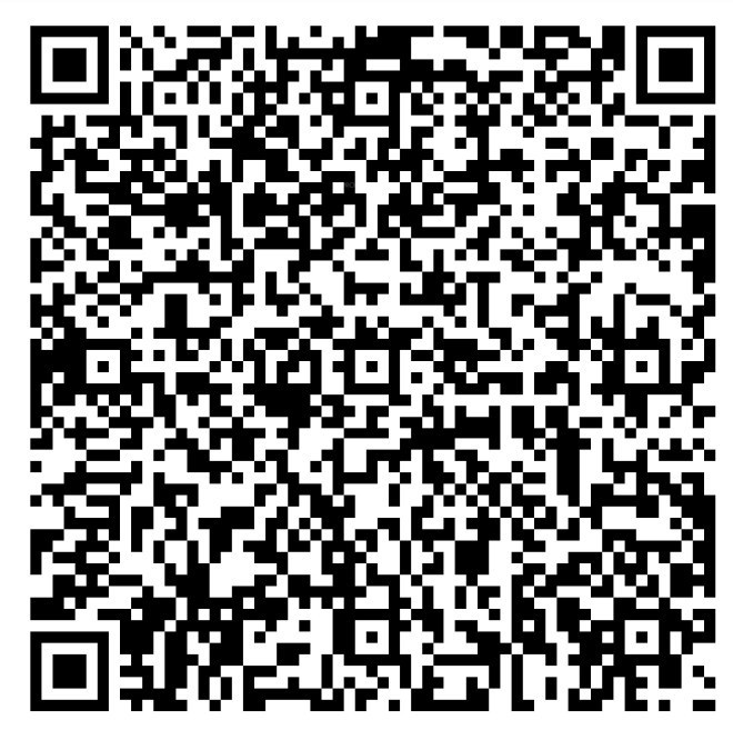 QR Image