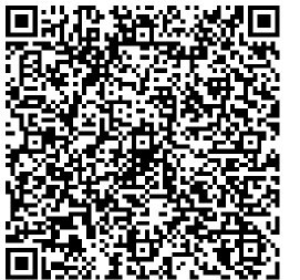 QR Image