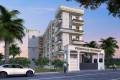 Buildmax Developers Private Limited Vrindavan Residency