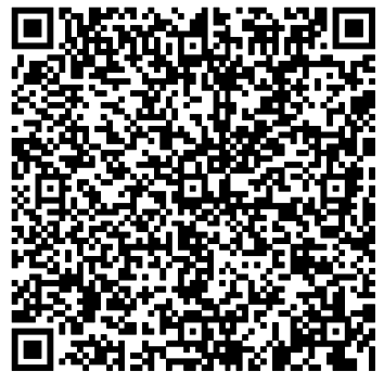 QR Image