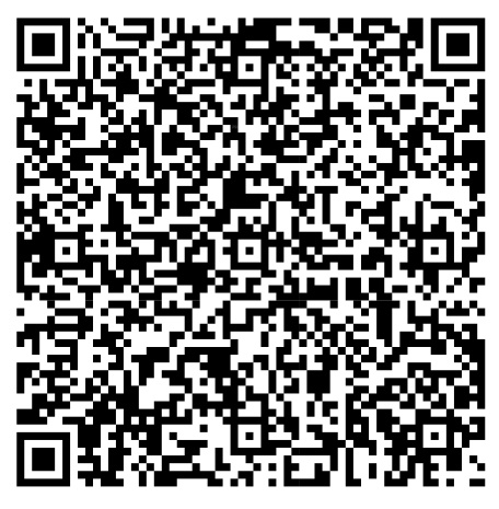 QR Image