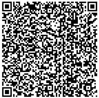 QR Image
