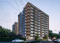 Rudra Developers Nikol The Sun