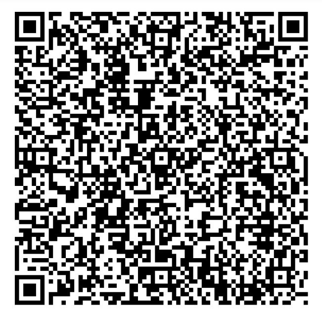QR Image