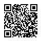 QR Image