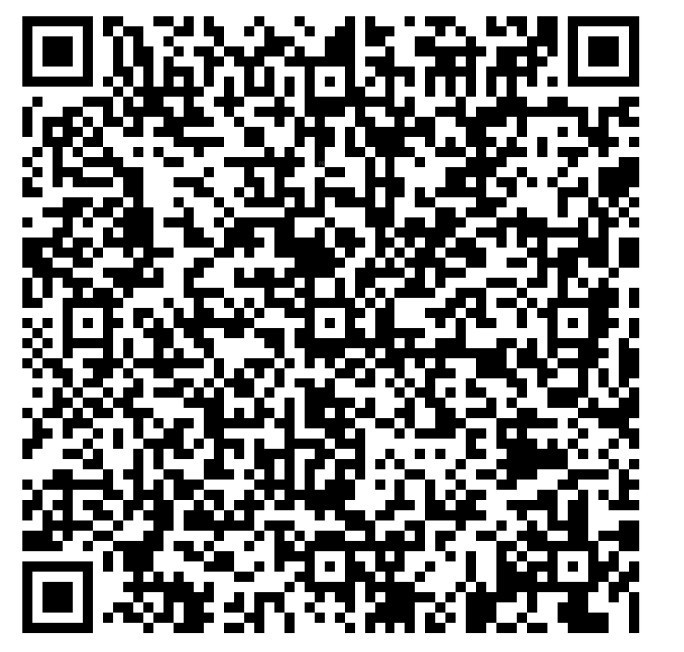 QR Image