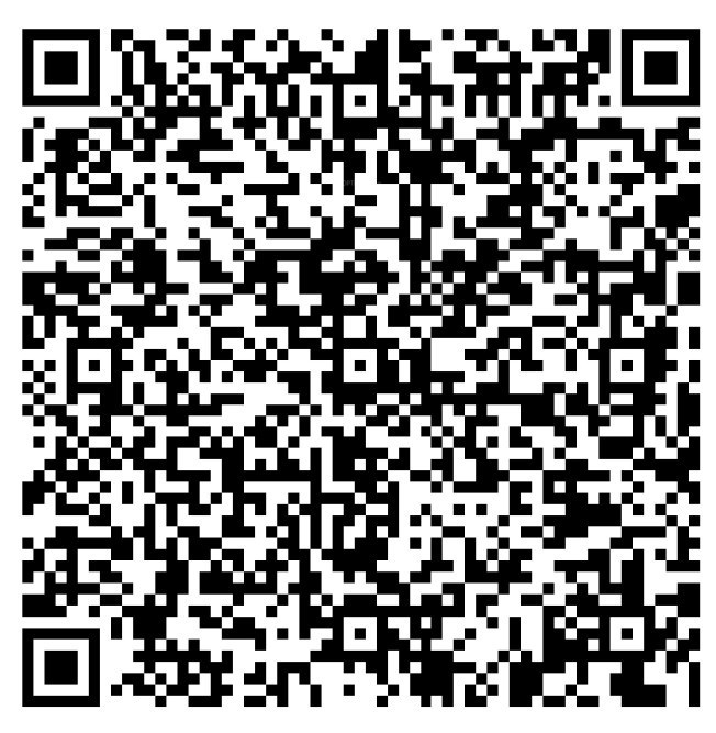QR Image