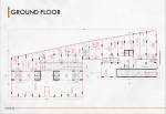 A+B+C Cluster Plan kesar-sky A+B+C Cluster Plan
