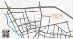 Location Plan kesar-sky Location Plan
