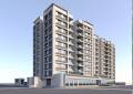 Nirman Realty Ahemdabad Kesar Sky
