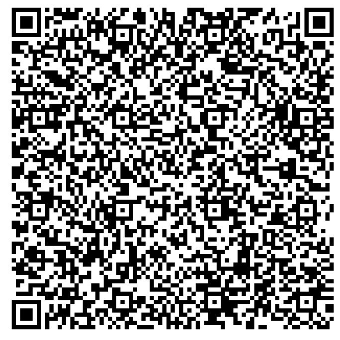 QR Image