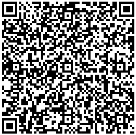 QR Image