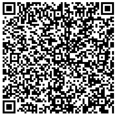 QR Image