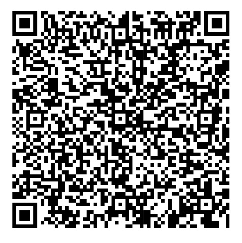 QR Image