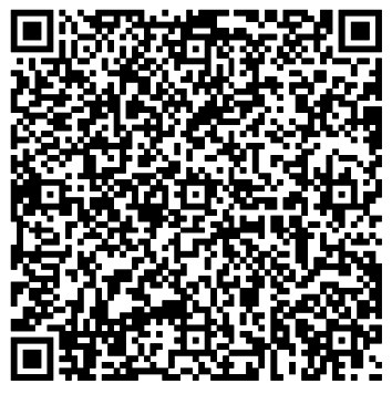 QR Image