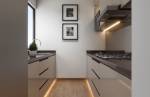 Kitchen veer-hills Kitchen