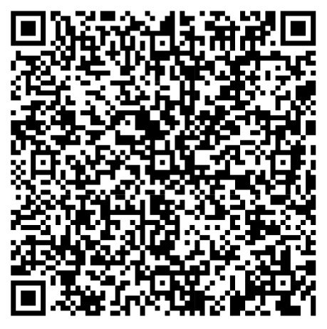 QR Image