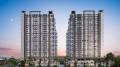 Shriram Properties Codename Superstar