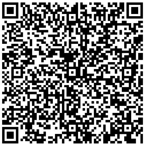 QR Image
