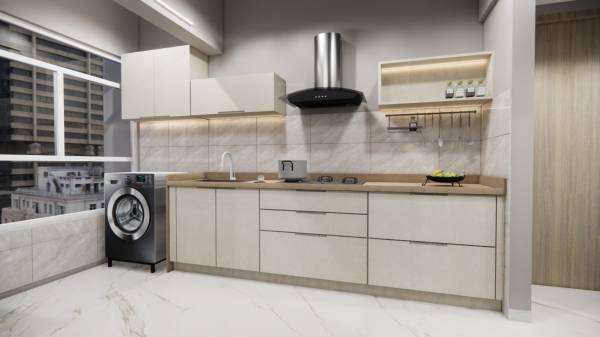 Kitchen codename-superstar Kitchen