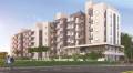 Kadu Constructions SnehKunj