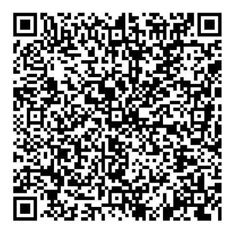 QR Image