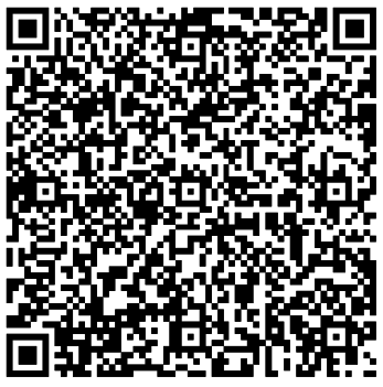 QR Image
