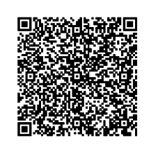 QR Image
