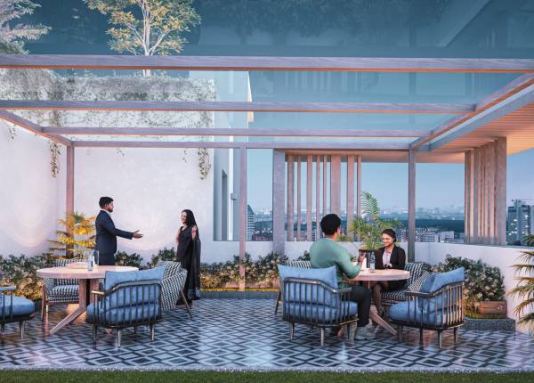  the-rudransh Cafeteria