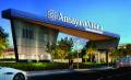 Amayra Real Estate Group Vista