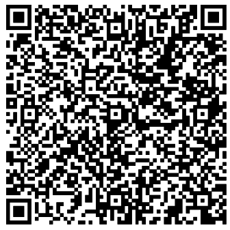 QR Image