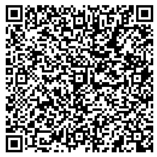 QR Image