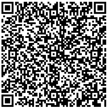 QR Image