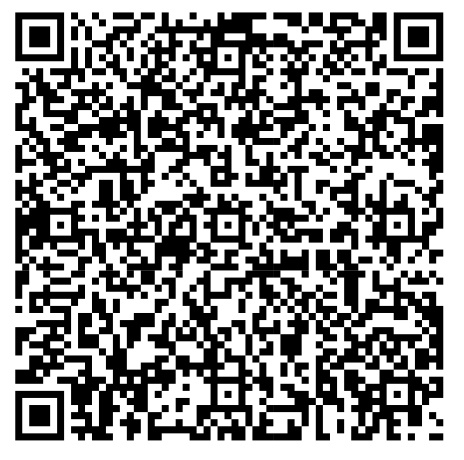 QR Image