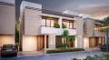 Aura Realty Infinity