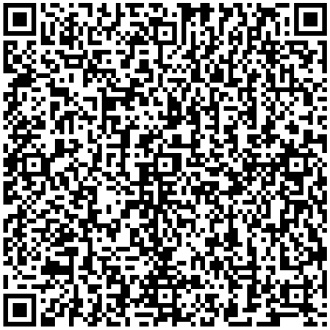 QR Image