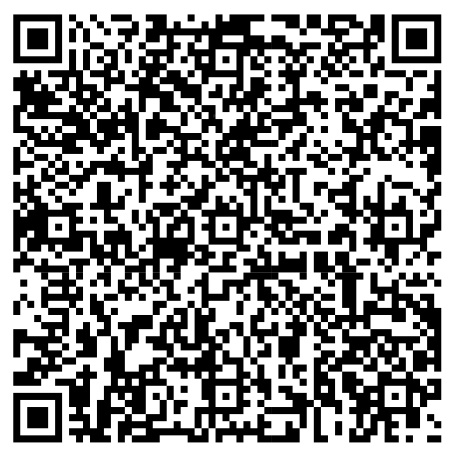 QR Image