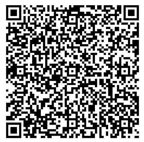 QR Image
