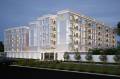 Shri Janani Homes High Tide
