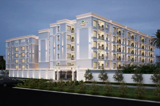 high-tide Elevation Elevation