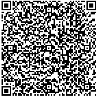 QR Image