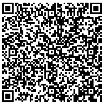 QR Image